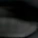 Air Jordan 11 Retro x XH Edition Inner Beast (Colorway 2)