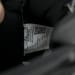 Air Jordan 11 Retro x XH Edition Inner Beast (Colorway 2)