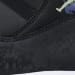 Air Jordan 11 Retro x XH Edition Inner Beast (Colorway 2)