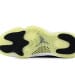 Air Jordan 11 Retro x XH Edition Inner Beast (Colorway 2)