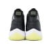 Air Jordan 11 Retro x XH Edition Inner Beast (Colorway 2)