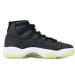 Air Jordan 11 Retro x XH Edition Inner Beast (Colorway 2)
