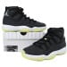 Air Jordan 11 Retro x XH Edition Inner Beast (Colorway 2)
