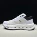 On Cloudultra 3 (Colorway 13)