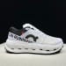 On Cloudultra 3 (Colorway 13)
