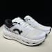 On Cloudultra 3 (Colorway 13)