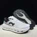 On Cloudultra 3 (Colorway 13)