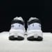 On Cloudultra 3 (Colorway 13)