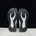 On Cloudultra 3 (Colorway 13)