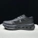 On Cloudultra 3 (Colorway 11)