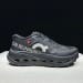 On Cloudultra 3 (Colorway 11)
