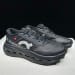 On Cloudultra 3 (Colorway 11)