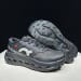 On Cloudultra 3 (Colorway 11)