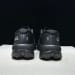 On Cloudultra 3 (Colorway 11)