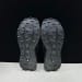 On Cloudultra 3 (Colorway 11)
