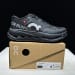On Cloudultra 3 (Colorway 11)