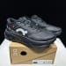 On Cloudultra 3 (Colorway 11)