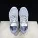 On × Zendaya Cloudzone