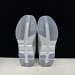 On × Zendaya Cloudzone