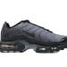 Nike Air Max Plus x MA Edition Black Particle Grey