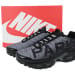 Nike Air Max Plus x MA Edition Black Particle Grey