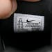 Nike Air Max Plus x MA Edition Black Particle Grey