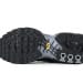 Nike Air Max Plus x MA Edition Black Particle Grey