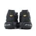 Nike Air Max Plus x MA Edition Black Particle Grey