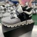 On Cloud Hi Edge (Colorway 27)