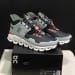 On Cloud Hi Edge (Colorway 25)