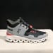 On Cloud Hi Edge (Colorway 25)