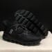 On Cloud Hi Edge (Colorway 10)