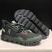 On Cloud Hi Edge (Colorway 8)