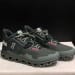 On Cloud Hi Edge (Colorway 8)