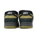 Nike Dunk Low SB SX Edition Camper Green