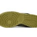 Nike Dunk Low SB SX Edition Camper Green