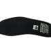 Air Jordan 11 Retro x XH Edition Inner Beast