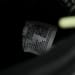 Air Jordan 11 Retro x XH Edition Inner Beast
