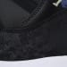 Air Jordan 11 Retro x XH Edition Inner Beast