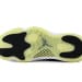Air Jordan 11 Retro x XH Edition Inner Beast