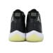 Air Jordan 11 Retro x XH Edition Inner Beast