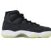 Air Jordan 11 Retro x XH Edition Inner Beast