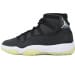 Air Jordan 11 Retro x XH Edition Inner Beast