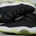 Air Jordan 11 Retro x XH Edition Inner Beast
