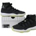 Air Jordan 11 Retro x XH Edition Inner Beast
