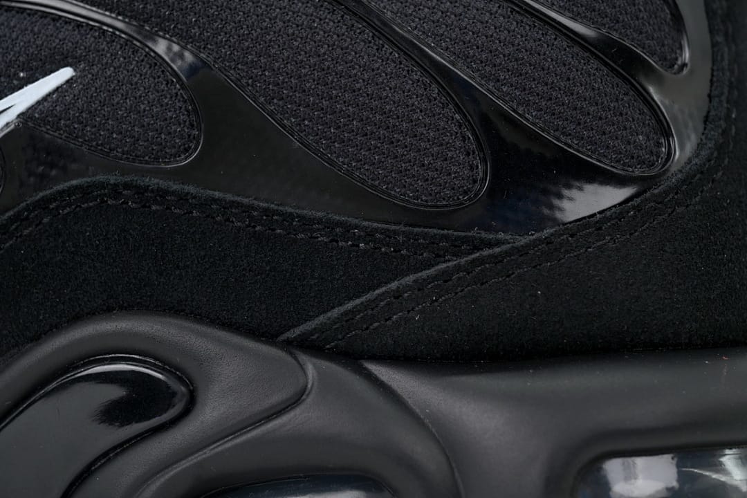 Nike Air Max Plus x MA Edition Unity