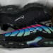 Nike Air Max Plus x MA Edition Unity