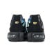 Nike Air Max Plus x MA Edition Unity