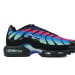 Nike Air Max Plus x MA Edition Unity