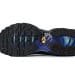 Nike Air Max Plus x MA Edition Unity